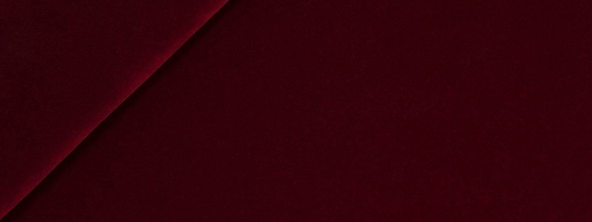 LUXE LOOK | CRIMSON - Multi-purpose