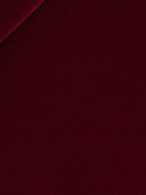 LUXE LOOK | CRIMSON - Multi-purpose