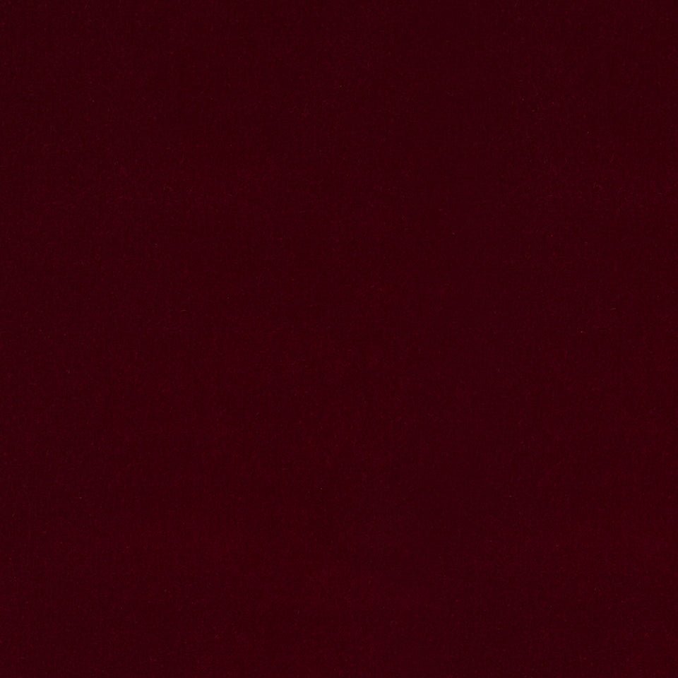 LUXE LOOK | CRIMSON - Multi-purpose