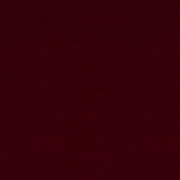 LUXE LOOK | CRIMSON - Multi-purpose