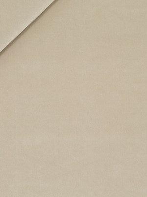 LUXE LOOK | DRIFTWOOD - Multi-purpose