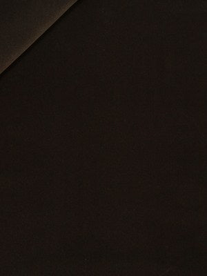 LUXE LOOK | ESPRESSO - Multi-purpose