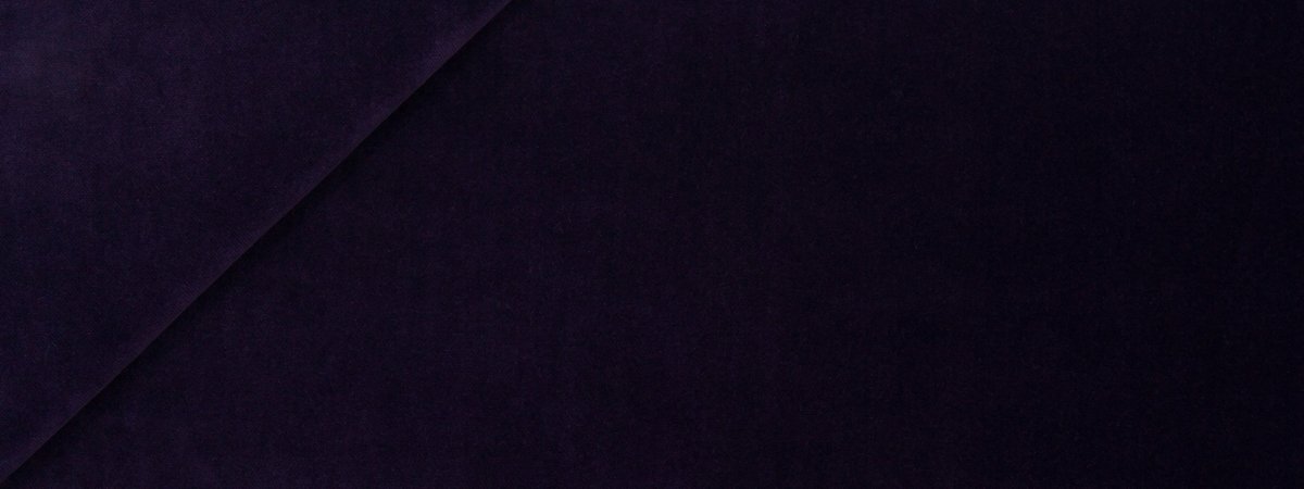 LUXE LOOK | FIG - Multi-purpose
