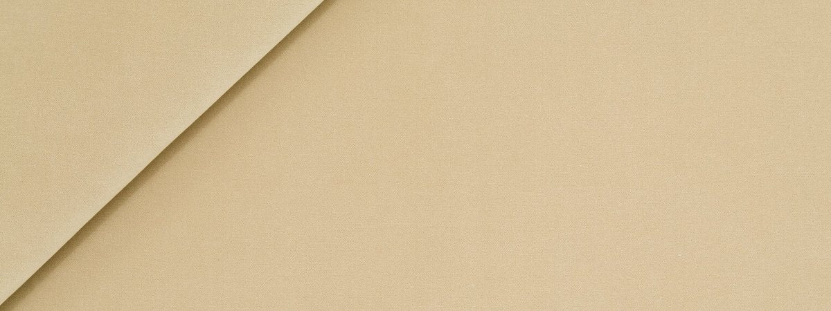 LUXE LOOK | GRAIN - Multi-purpose
