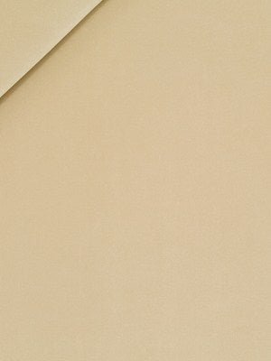 LUXE LOOK | GRAIN - Multi-purpose