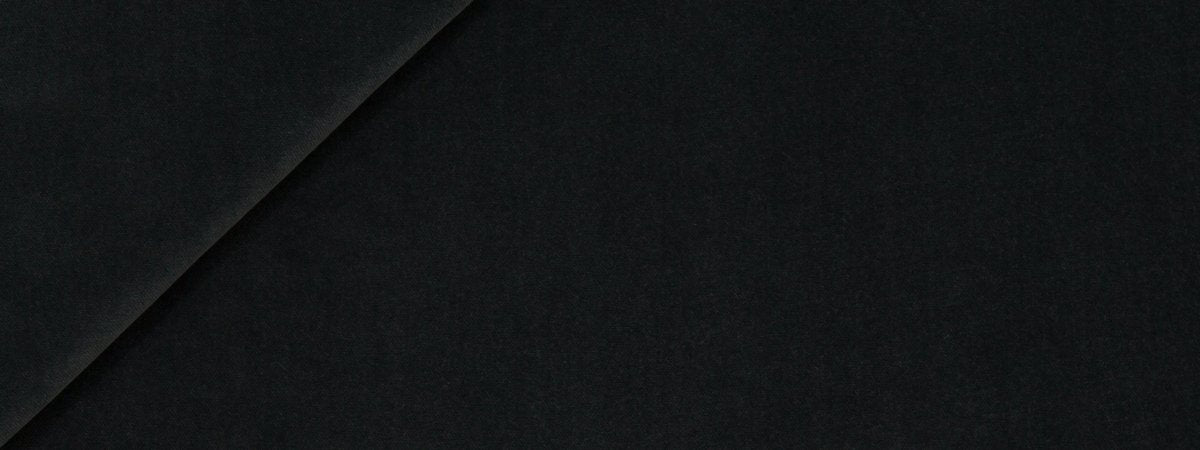 LUXE LOOK | JET - Multi-purpose