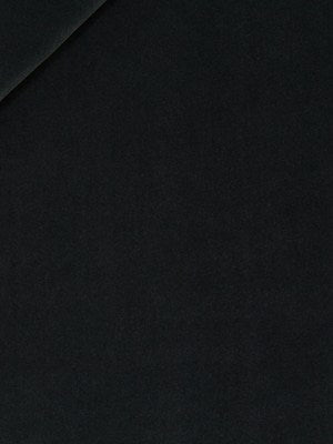 LUXE LOOK | JET - Multi-purpose