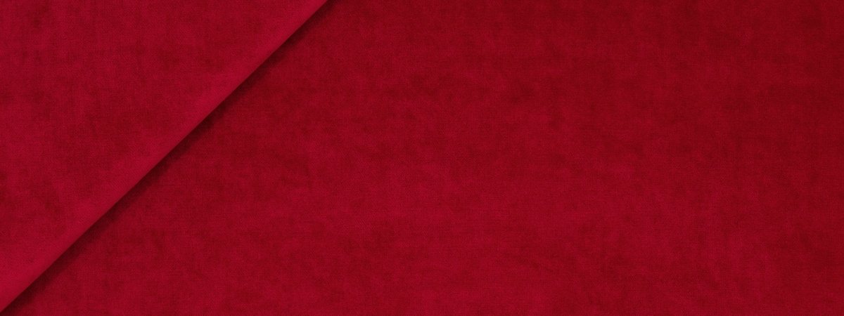 LUXE LOOK | LACQUER RED - Multi-purpose