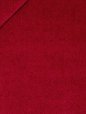 LUXE LOOK | LACQUER RED - Multi-purpose