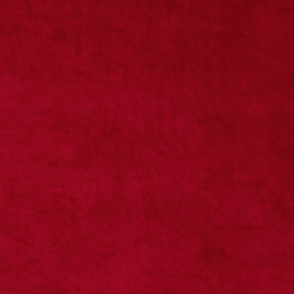 LUXE LOOK | LACQUER RED - Multi-purpose