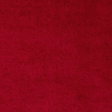 LUXE LOOK | LACQUER RED - Multi-purpose