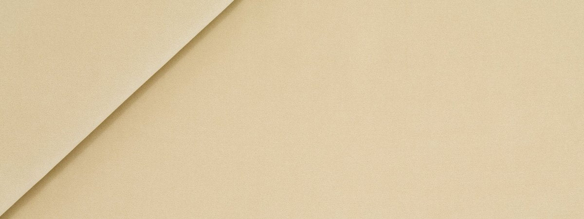 LUXE LOOK | LINEN - Multi-purpose