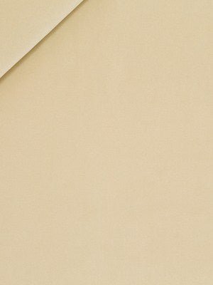 LUXE LOOK | LINEN - Multi-purpose