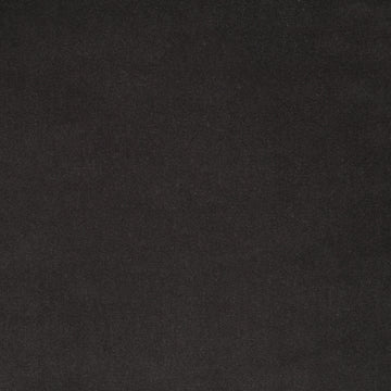 LUXE LOOK | NIGHT SKY - Multi-purpose