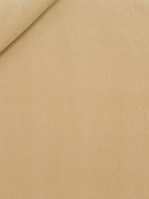 LUXE LOOK | TWIG - Multi-purpose