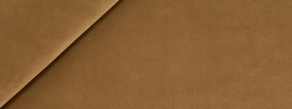 LUXE LOOK | TWINE - Multi-purpose