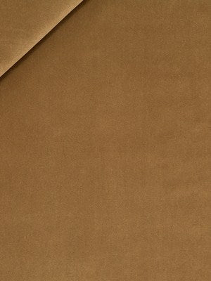LUXE LOOK | TWINE - Multi-purpose