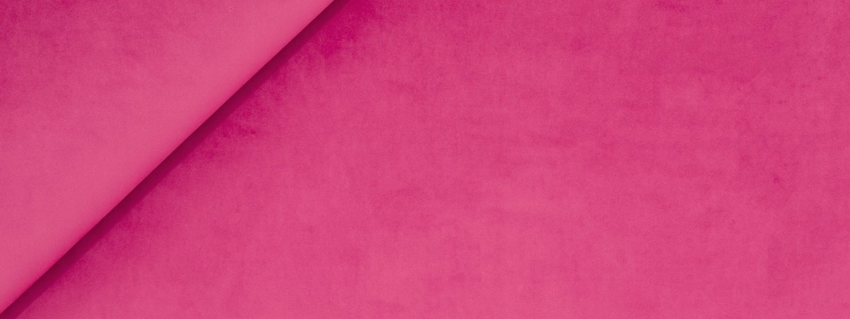 TOUCHE | CASSIS - Multi-purpose