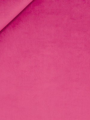 TOUCHE | CASSIS - Multi-purpose