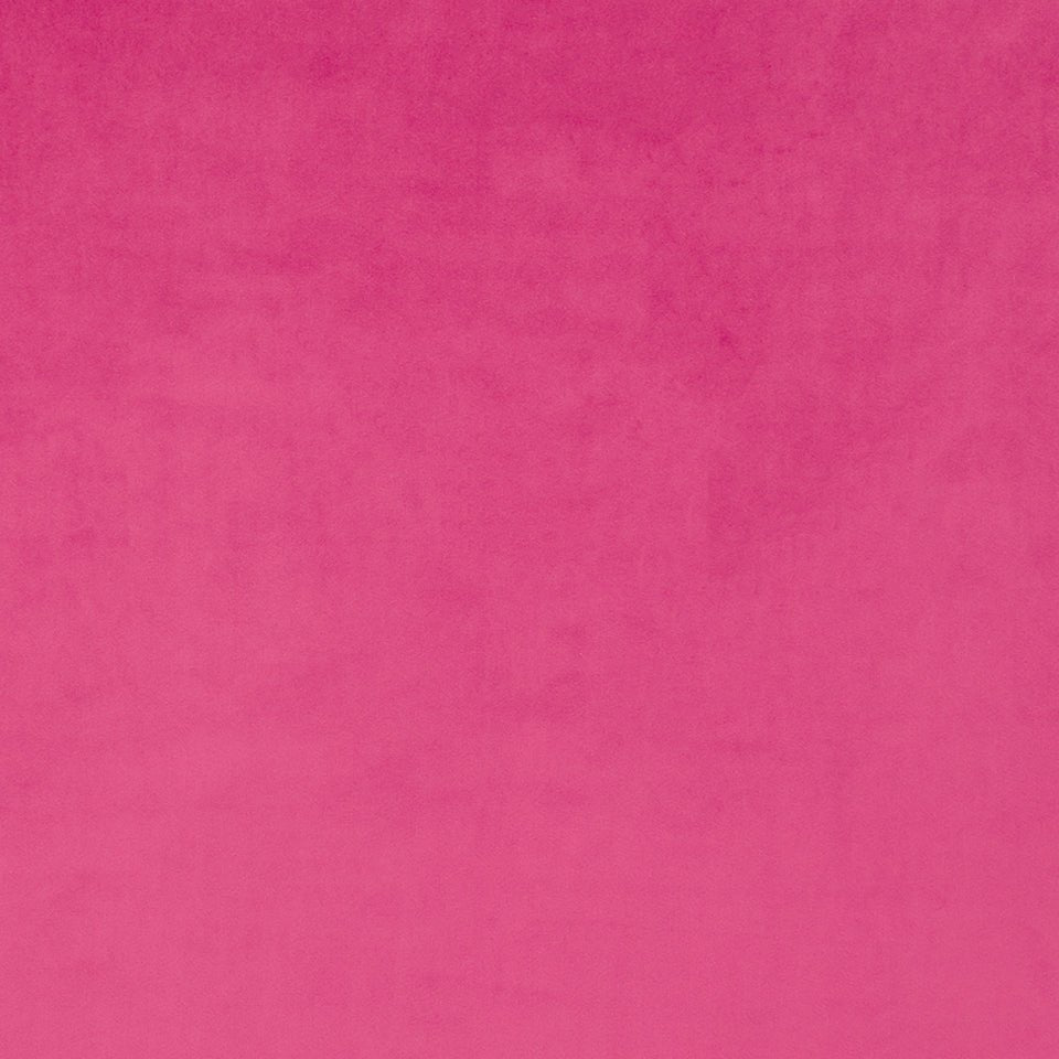 TOUCHE | CASSIS - Multi-purpose