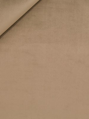 TOUCHE | BARK - Multi-purpose