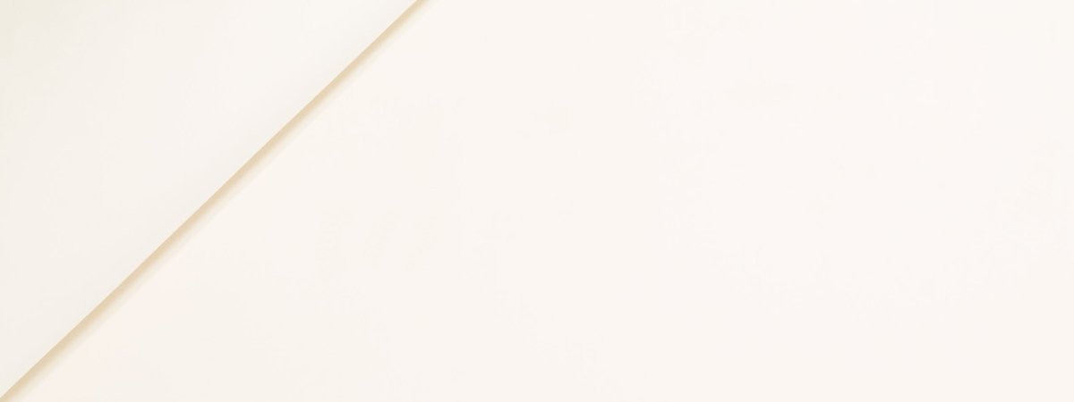 TOUCHE | PALE CREAM - Multi-purpose