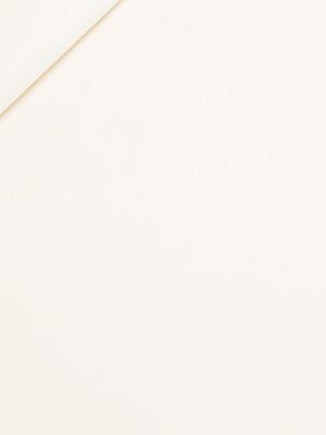 TOUCHE | PALE CREAM - Multi-purpose
