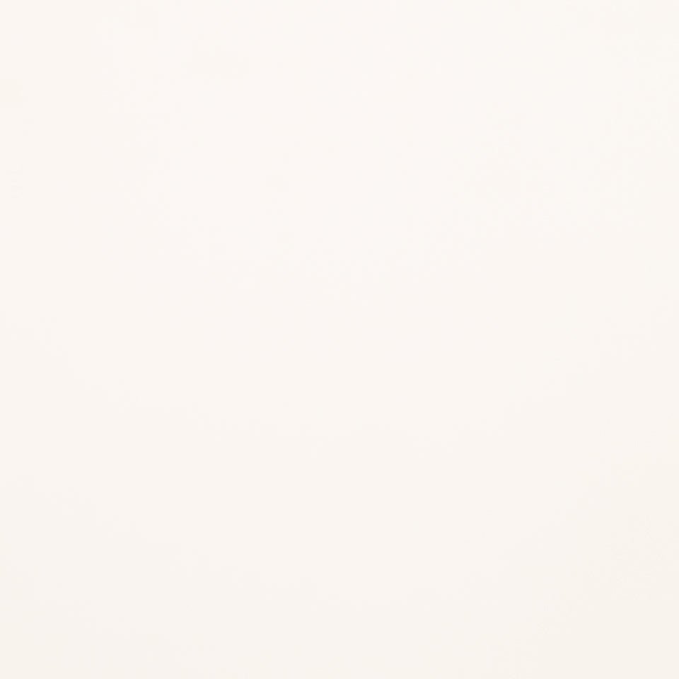 TOUCHE | PALE CREAM - Multi-purpose