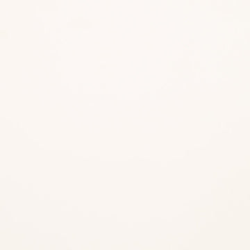 TOUCHE | PALE CREAM - Multi-purpose