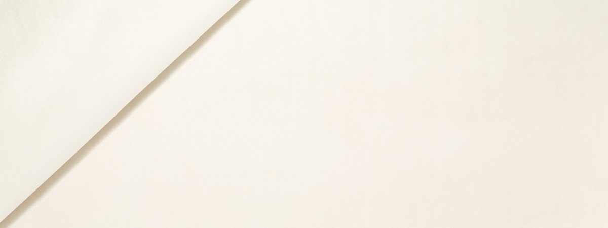 TOUCHE | IVORY - Multi-purpose