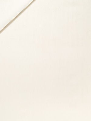 TOUCHE | IVORY - Multi-purpose