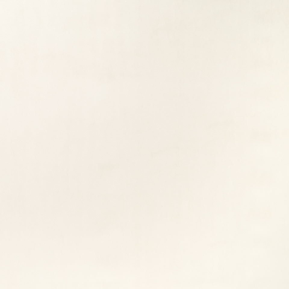 TOUCHE | IVORY - Multi-purpose
