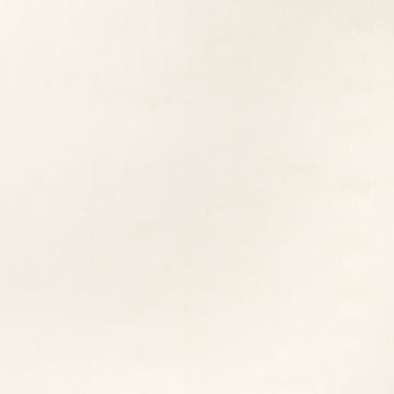 TOUCHE | IVORY - Multi-purpose