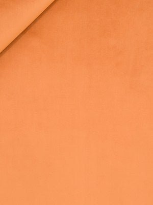 TOUCHE | SUNRISE - Multi-purpose