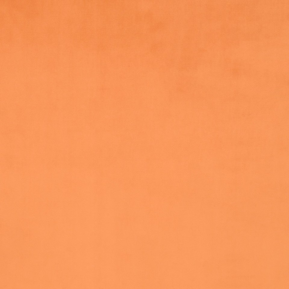 TOUCHE | SUNRISE - Multi-purpose