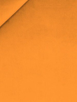TOUCHE | MANDARIN - Multi-purpose