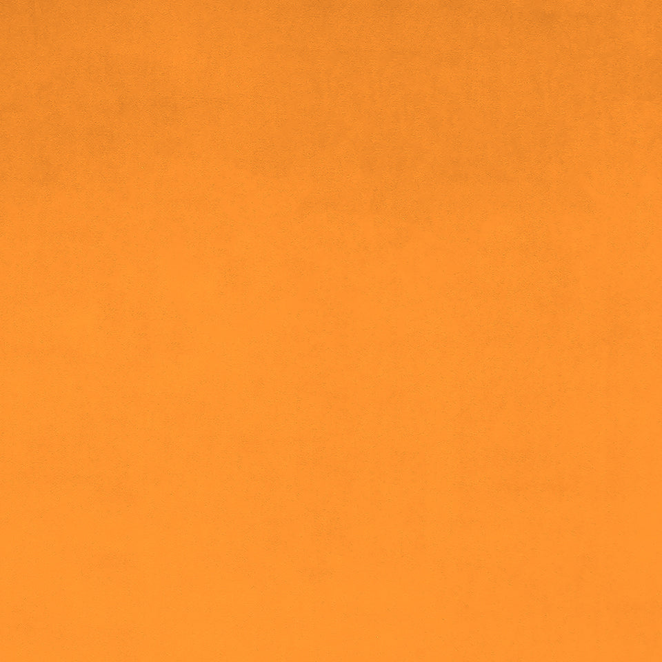 TOUCHE | MANDARIN