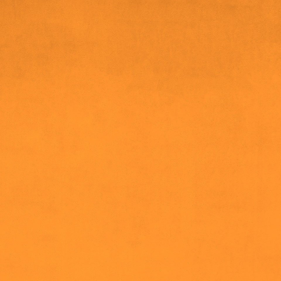 TOUCHE | MANDARIN - Multi-purpose