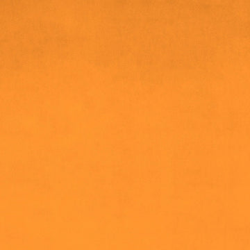 TOUCHE | MANDARIN - Multi-purpose