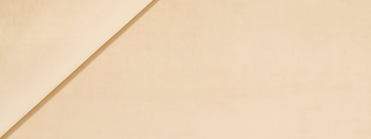 TOUCHE | STRAW - Multi-purpose