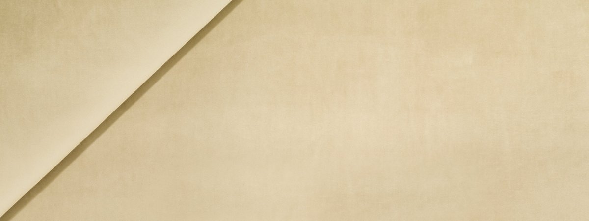 TOUCHE | GRAIN - Multi-purpose