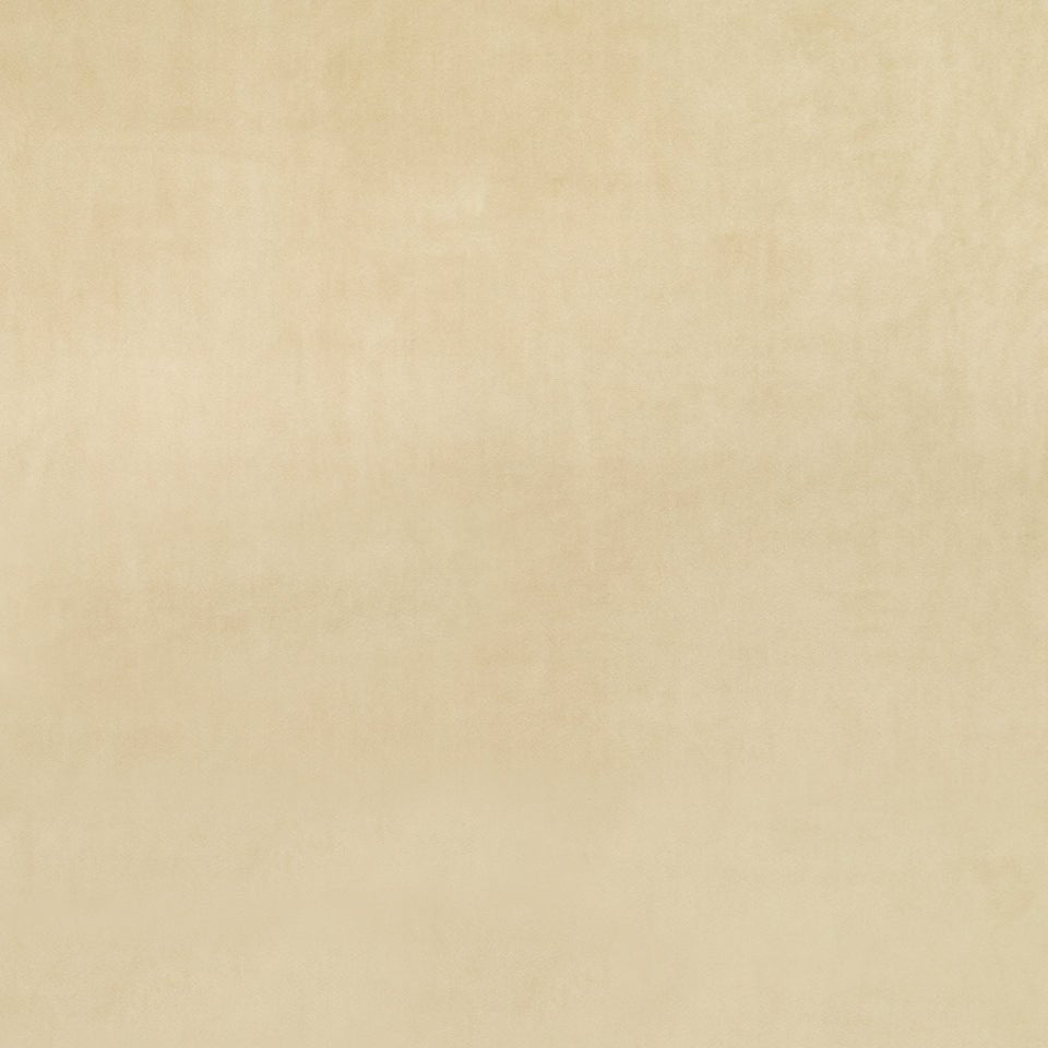 TOUCHE | GRAIN - Multi-purpose
