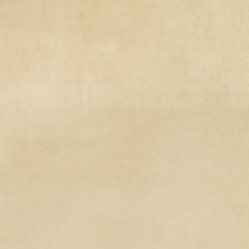TOUCHE | GRAIN - Multi-purpose