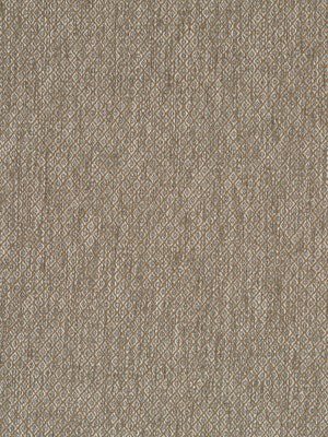 MAX STRIE BK | TRUFFLE - Upholstery - Fabric