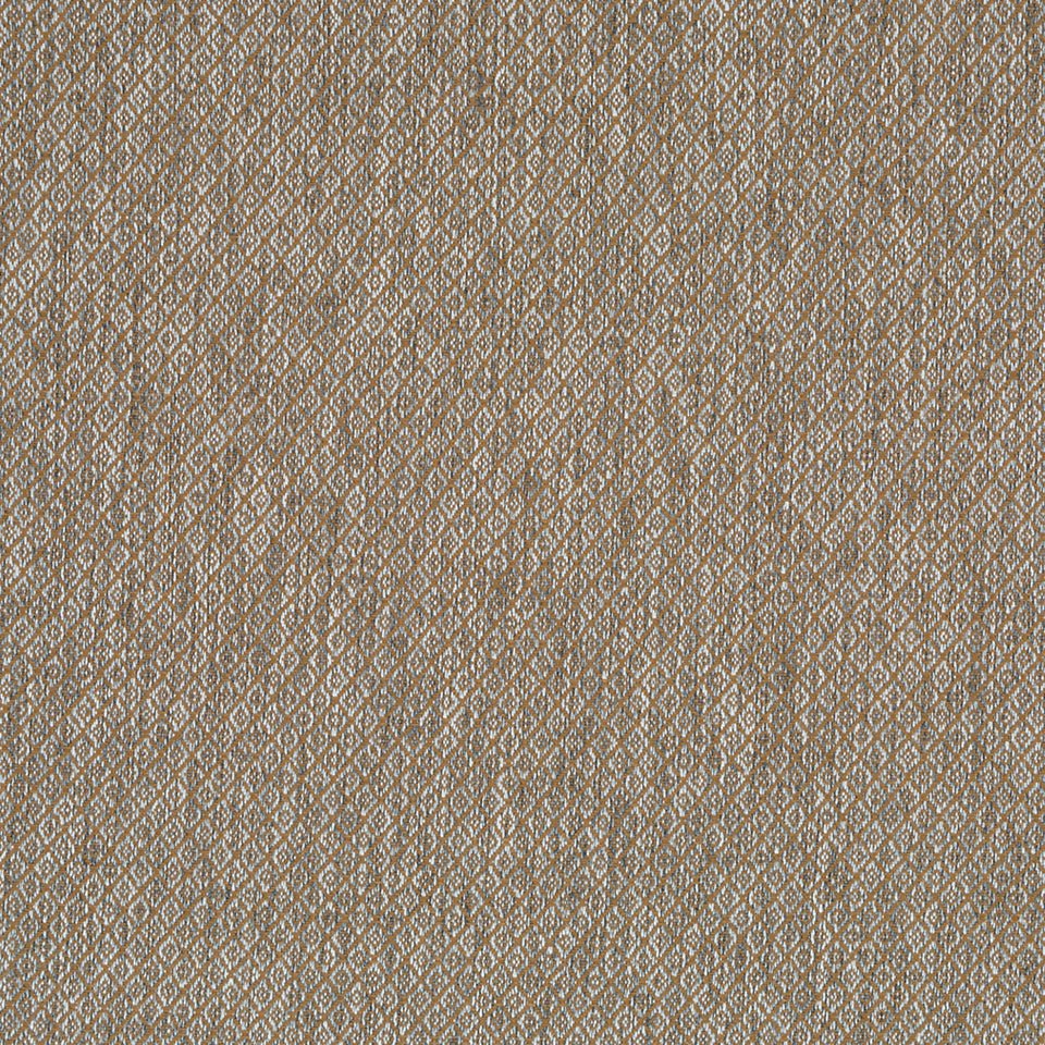 MAX STRIE BK | TRUFFLE - Upholstery - Fabric
