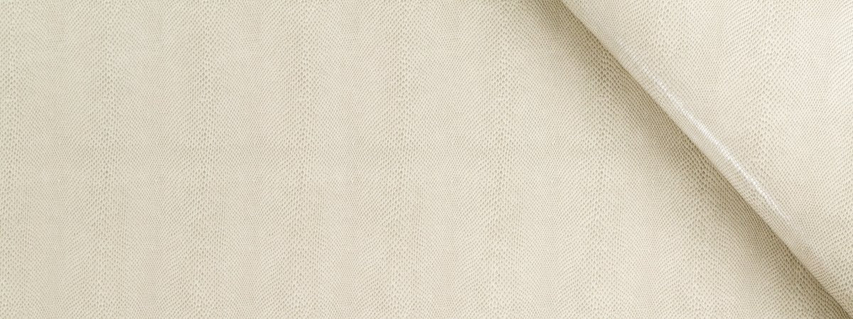 HUNTERS PURSE | DRIFTWOOD - Upholstery - Fabric