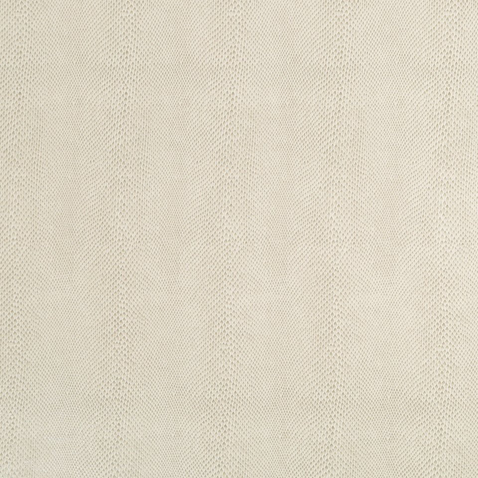 HUNTERS PURSE | DRIFTWOOD - Upholstery - Fabric