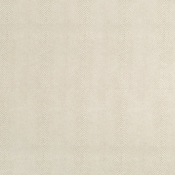 HUNTERS PURSE | DRIFTWOOD - Upholstery - Fabric