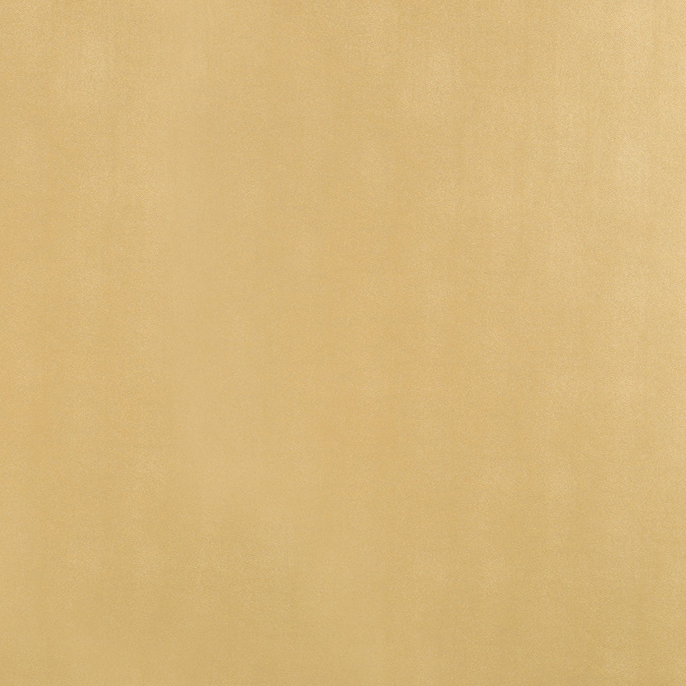 METAL SOLID | GOLD LEAF