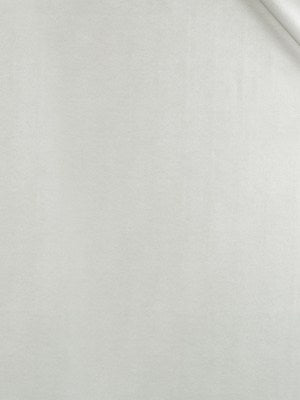 METAL SOLID | SILVER - Upholstery - Fabric